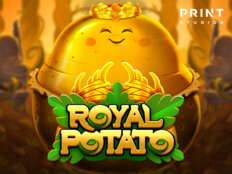 Cratos royal promosyon kodu. Insan hakları testi çöz.8